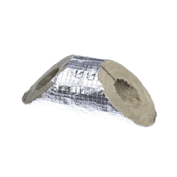 (image for) Henny Penny MM055164 FLUE PIPE ISOLATION 6.X